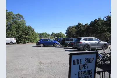 430 Ma-134, Dennis, MA 02638 - Photo 6