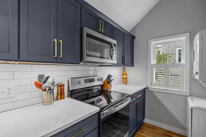 7 Kings Way, Provincetown, MA 02657 - Photo 16