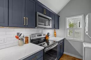 7 Kings Way, Provincetown, MA 02657 - Photo 16