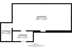 7 Kings Way, Provincetown, MA 02657 - Photo 60