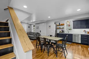 7 Kings Way, Provincetown, MA 02657 - Photo 32