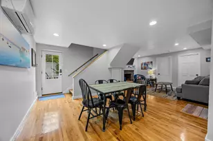 7 Kings Way, Provincetown, MA 02657 - Photo 12