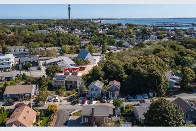 7 Kings Way, Provincetown, MA 02657 - Photo 52