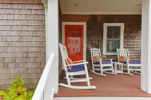 7 Kings Way, Provincetown, MA 02657 - Photo 2