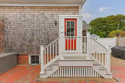 7 Kings Way, Provincetown, MA 02657 - Photo 50