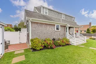 7 Kings Way, Provincetown, MA 02657 - Photo 42