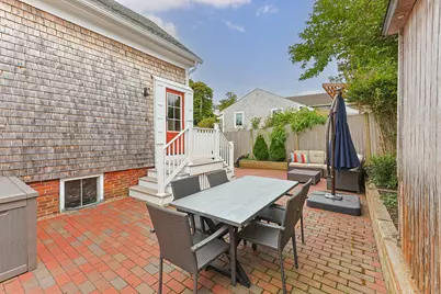 7 Kings Way, Provincetown, MA 02657 - Photo 48