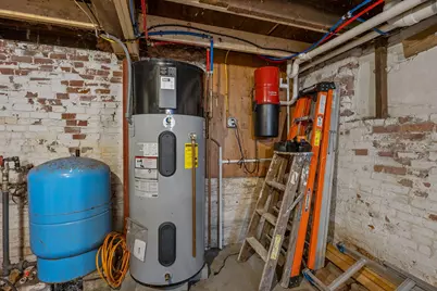 7 Kings Way, Provincetown, MA 02657 - Photo 34