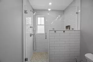 7 Kings Way, Provincetown, MA 02657 - Photo 22