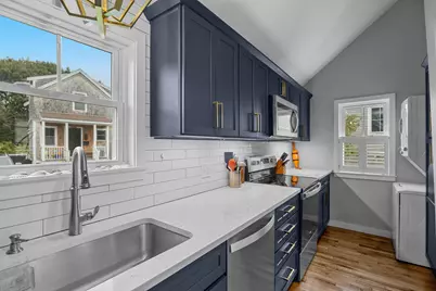 7 Kings Way, Provincetown, MA 02657 - Photo 18
