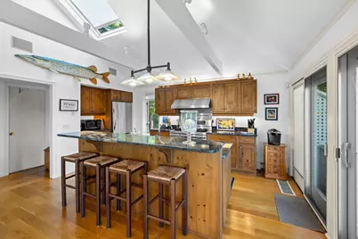5 Tide Run, Mashpee, MA 02649 - Photo 22