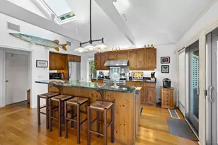 5 Tide Run, Mashpee, MA 02649 - Photo 22