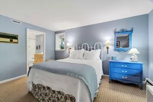 5 Tide Run, Mashpee, MA 02649 - Photo 60