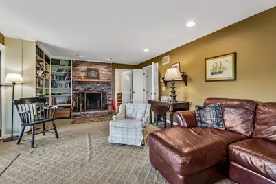 5 Tide Run, Mashpee, MA 02649 - Photo 54