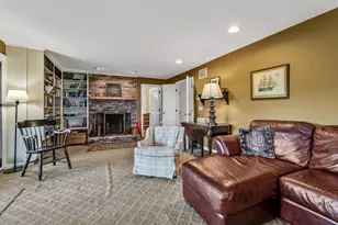 5 Tide Run, Mashpee, MA 02649 - Photo 54