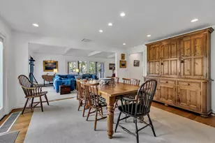5 Tide Run, Mashpee, MA 02649 - Photo 34