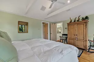 5 Tide Run, Mashpee, MA 02649 - Photo 46