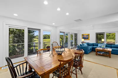 5 Tide Run, Mashpee, MA 02649 - Photo 28