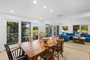 5 Tide Run, Mashpee, MA 02649 - Photo 28