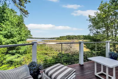 5 Tide Run, Mashpee, MA 02649 - Photo 14