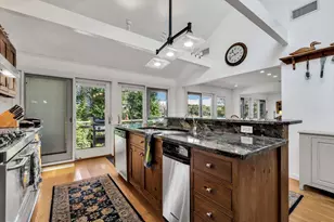 5 Tide Run, Mashpee, MA 02649 - Photo 36