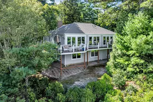 5 Tide Run, Mashpee, MA 02649 - Photo 12