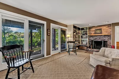 5 Tide Run, Mashpee, MA 02649 - Photo 56
