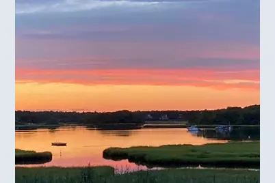 5 Tide Run, Mashpee, MA 02649 - Photo 4