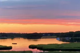 5 Tide Run, Mashpee, MA 02649 - Photo 4