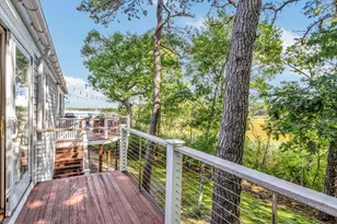 5 Tide Run, Mashpee, MA 02649 - Photo 8