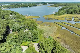 5 Tide Run, Mashpee, MA 02649 - Photo 10