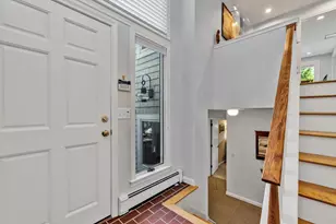 5 Tide Run, Mashpee, MA 02649 - Photo 20