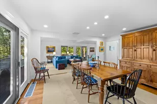 5 Tide Run, Mashpee, MA 02649 - Photo 26