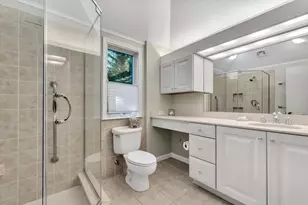 5 Tide Run, Mashpee, MA 02649 - Photo 50