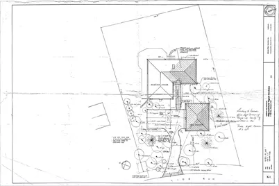 5 Tide Run, Mashpee, MA 02649 - Photo 78