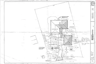 5 Tide Run, Mashpee, MA 02649 - Photo 78