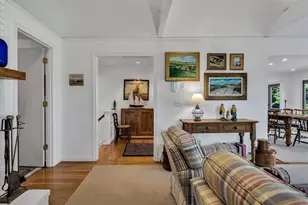 5 Tide Run, Mashpee, MA 02649 - Photo 30