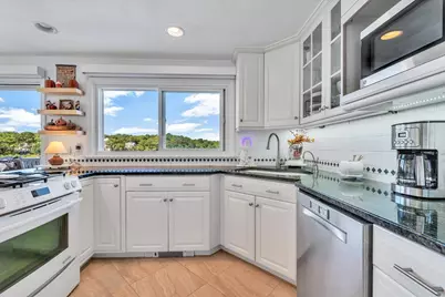 231 Edgewater Drive, Falmouth, MA 02536 - Photo 8