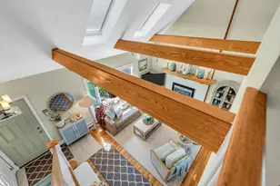 231 Edgewater Dr, Falmouth, MA 02536 - Photo 32