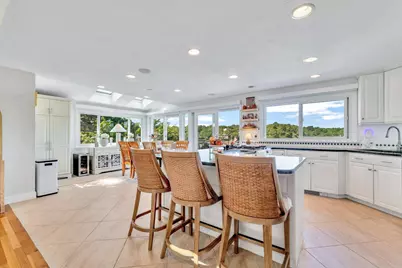 231 Edgewater Drive, Falmouth, MA 02536 - Photo 10