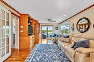 231 Edgewater Dr, Falmouth, MA 02536 - Photo 24