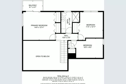 231 Edgewater Drive, Falmouth, MA 02536 - Photo 70