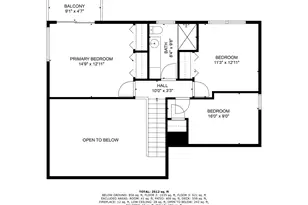 231 Edgewater Dr, Falmouth, MA 02536 - Photo 70