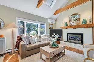 231 Edgewater Dr, Falmouth, MA 02536 - Photo 18