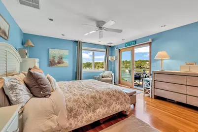 231 Edgewater Drive, Falmouth, MA 02536 - Photo 26