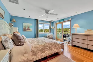 231 Edgewater Dr, Falmouth, MA 02536 - Photo 26