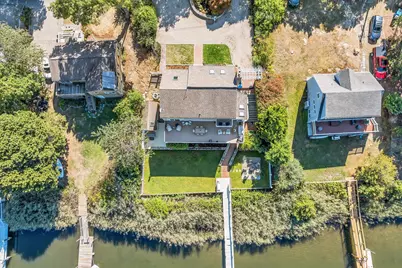 231 Edgewater Drive, Falmouth, MA 02536 - Photo 60