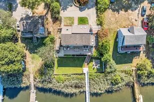 231 Edgewater Dr, Falmouth, MA 02536 - Photo 60