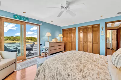 231 Edgewater Drive, Falmouth, MA 02536 - Photo 28