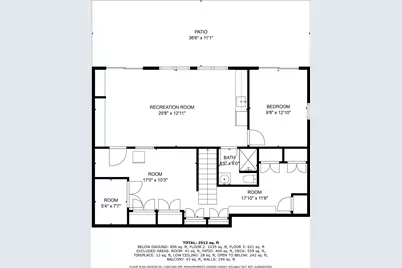 231 Edgewater Drive, Falmouth, MA 02536 - Photo 66